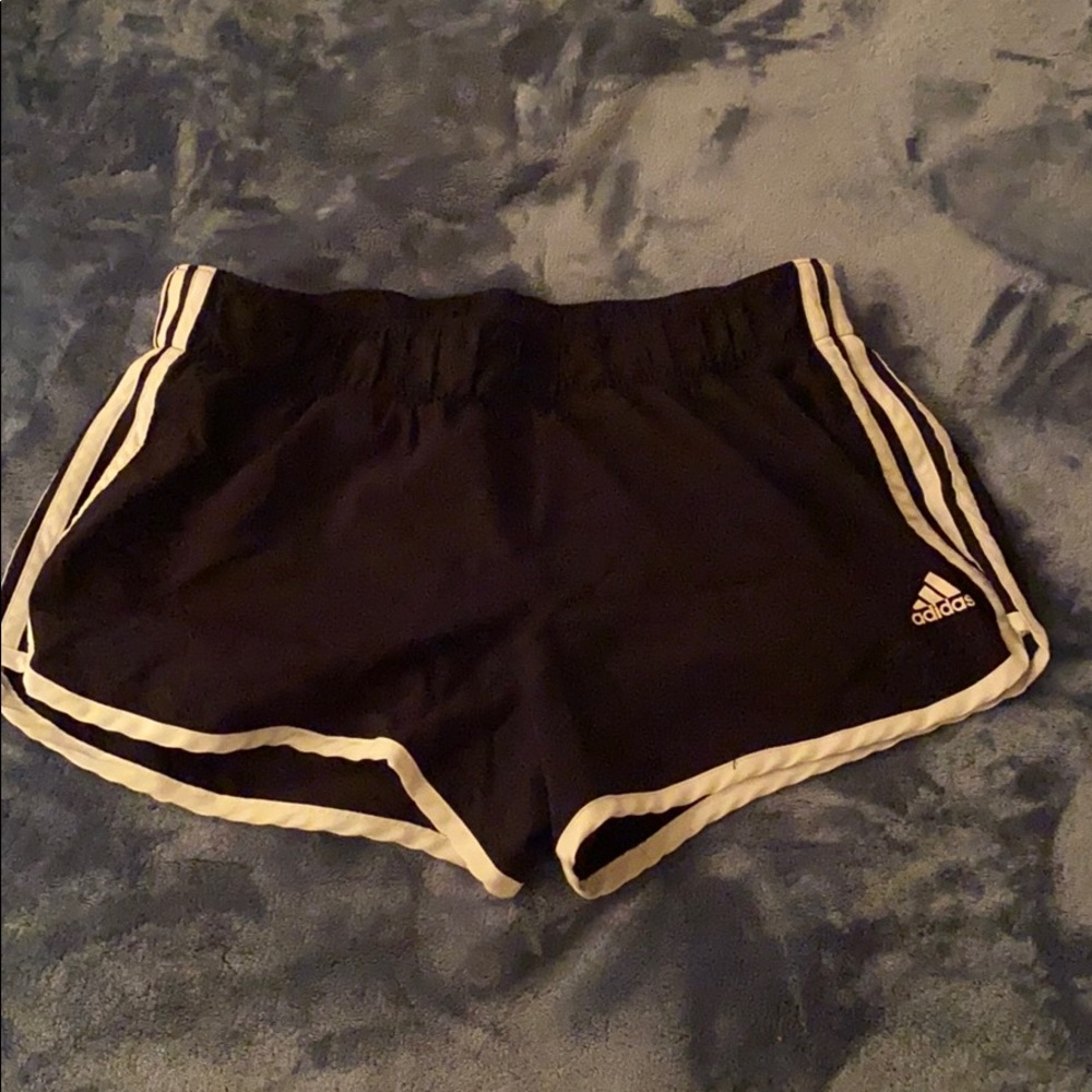 ✨ Sold ✨ Adidas Shorts